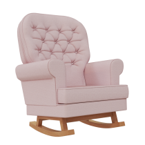 Poltrona comfort - Sarja Rose