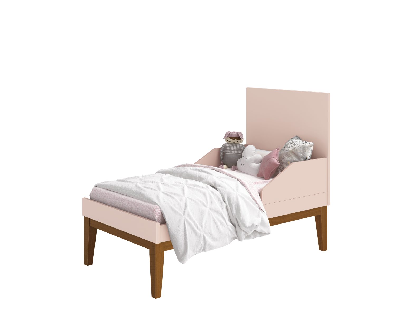 CAMA_NOAH_CLASSIC_MADEIRA_ROSA